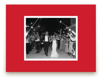 Color Border: Landscape... by Minted