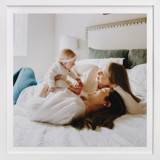 The Big Picture: Mother's Day Framed Photo Framed Photos