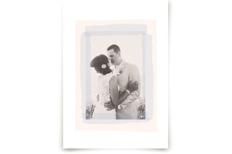 Modern Vintage Art Prints