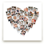 Custom Photo Art