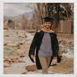 The Big Picture: Graduation Framed Photo Framed Photos