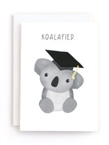 Flat Graduation