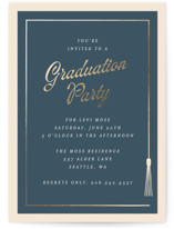 Tasseled by AK Graphics