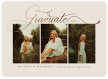tassel swash