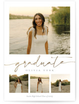 graduation gallery by Sarah Curry