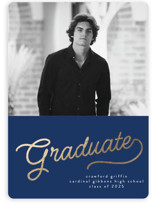 retro vintage grad