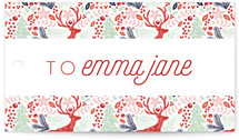 Gift Tags
