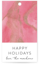 Gift Tags