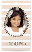 Gift Tags