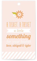 Gift Tags