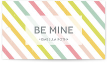 Gift Tags