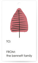 Gift Tags