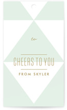 Gift Tags