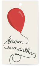 Gift Tags