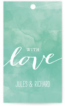 Gift Tags