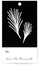 Gift Tags