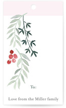 Gift Tags