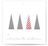 Gift Tags
