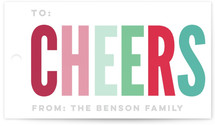 Gift Tags