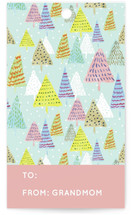 Gift Tags