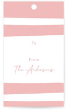 Gift Tags