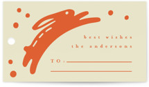 Gift Tags