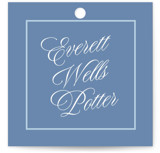 Darling One Gift Tags
