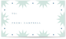 Daydreaming Gift Tags