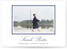 longwood by Sara Hicks Malone