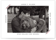 Color Stripes by Claudia Orengo