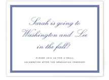 longwood by Sara Hicks Malone