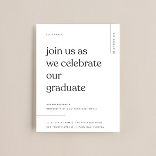 Made it Graduation Insert Cards