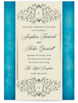 Josephine by Jackie Crawford
