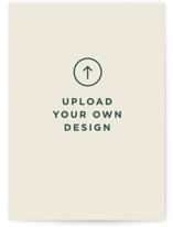 Grand Wedding Invitations