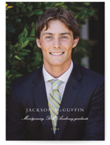 academy by Sara Hicks Malone