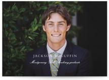 academy by Sara Hicks Malone