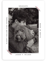 Color Stripes by Claudia Orengo