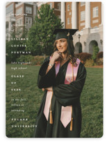 Along Side by Lauren Chism