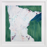 Minnesota in Paint Fine Art Prints