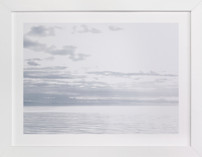 Visionary Fine Art Prints