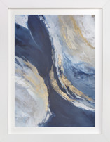 Dreaming in Light Fine Art Prints