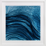 Agate Fine Art Prints