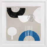 Associate 2 Fine Art Prints