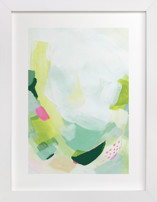 Playful Fine Art Prints