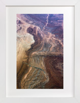 Earth Poetry Fine Art Prints