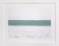 Wave Crest II Fine Art Prints