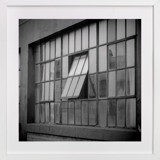 Old Glass Fine Art Prints