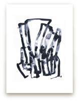 Possibility by Stephanie Nowotarski