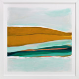 Arctic Ice Fine Art Prints