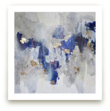 Limited Edition Fine Art Print 1